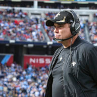 The Sean Payton trade changes our NFL Mock Draft