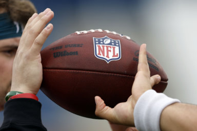 NFL Draft winners and losers