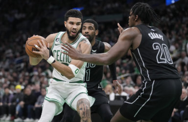 Nets