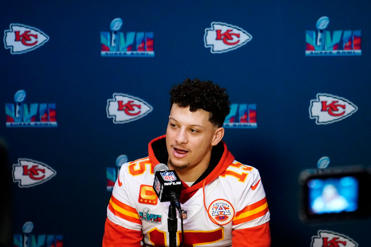 exotic super bowl prop bets