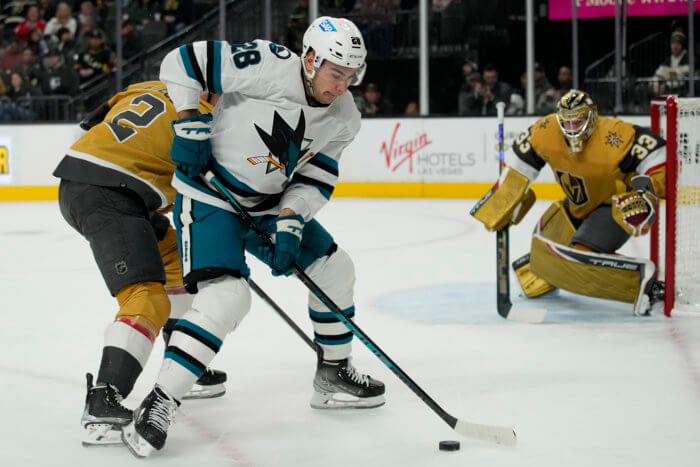 Rangers are affected by Meier trade