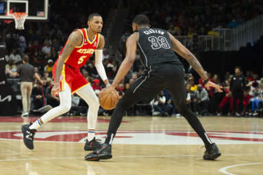 Nets