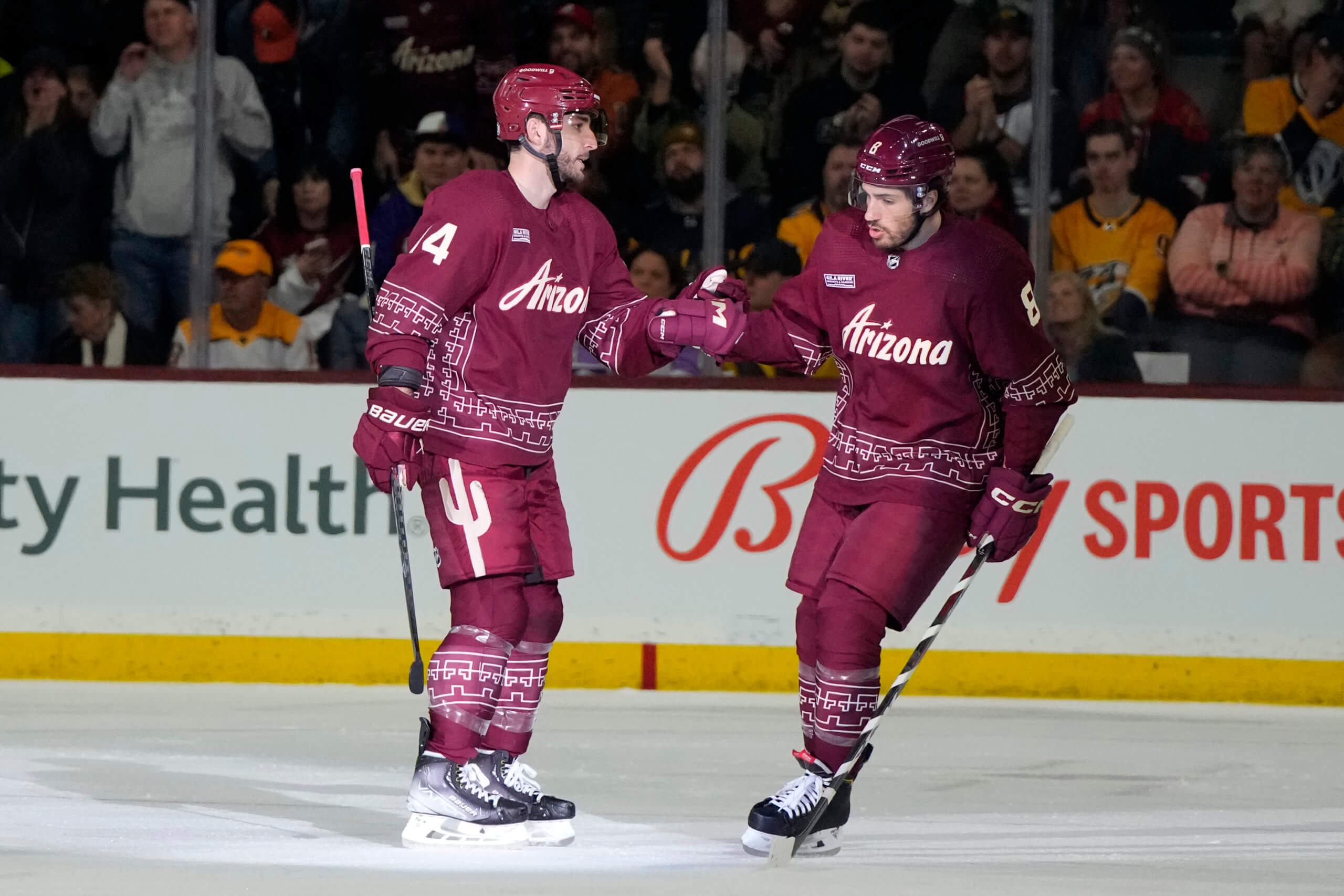 Islanders 2023 trade deadline primer: Needs, assets, outlook, more 4 Islanders trade rumors Schmaltz Gostisbehere