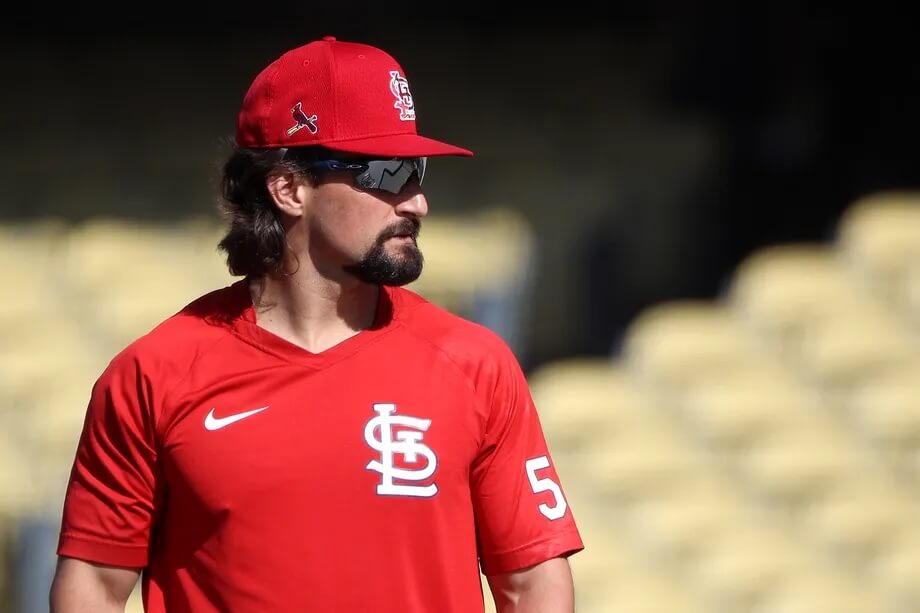 Can Mets new hitting coach unlock Daniel Vogelbach? 2 Mets new hitting coach Jeff Albert
