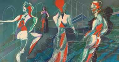 Artwork-by-Abol-Bahadori-that-wi-600×315-1