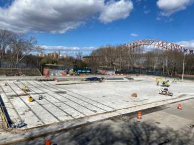 Astoria-pool-closure-featured-600×450-1