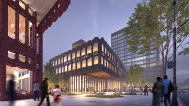 BSRC-DUSK-CORNER-1200×675-1