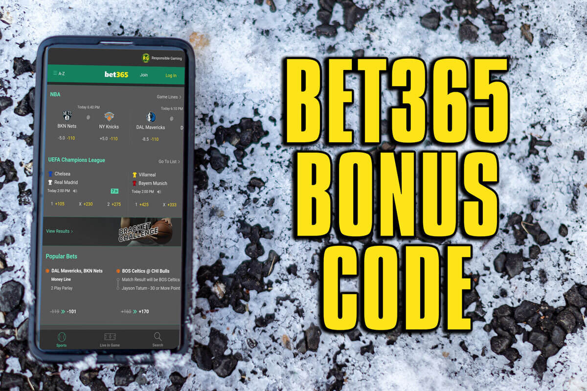 ww bet365