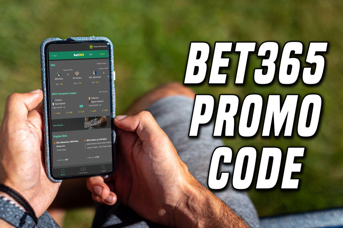 bet365 aplicativo