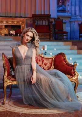 Briga Heelan to star as Cinderella in Once Upon A One More Time on Broadway_0206 (c) Emilio Madrid (3)