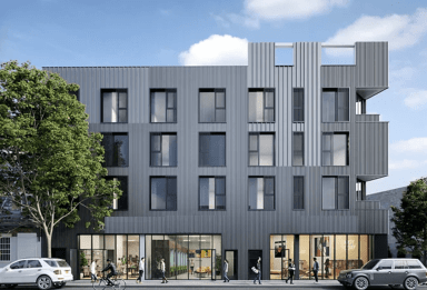 Brooklyn-Art-Haus-Rendering-1200×817-1