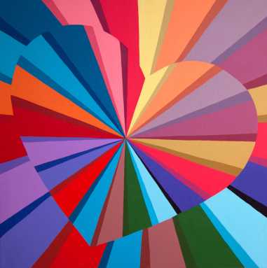 C.-Finley-Heart-Rays-24×24-in-acrylic-on-canvas-2021-1192×1200-1
