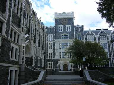 CUNY Med School- harris photo (2)