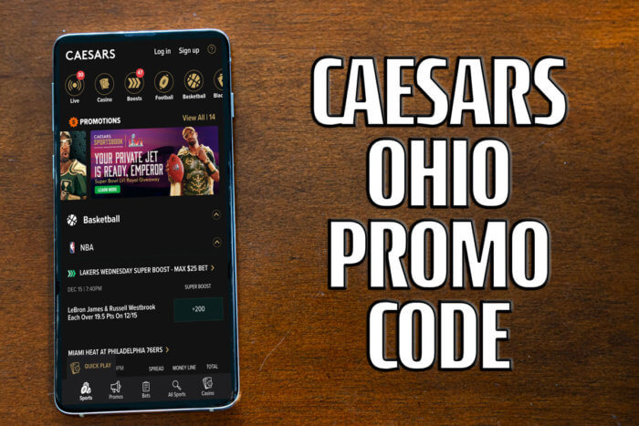 Hallock State Park Preserve Debuts on Long Island