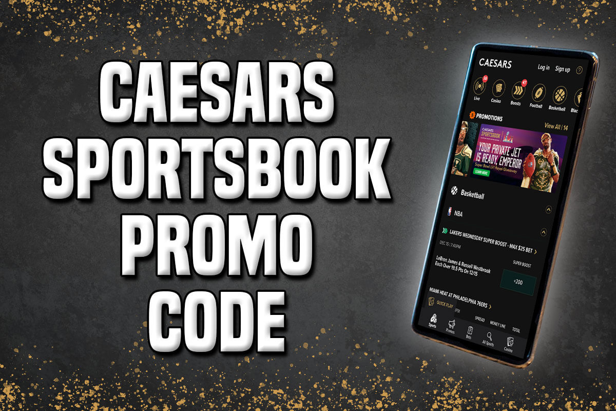 sportsbook super bowl promos