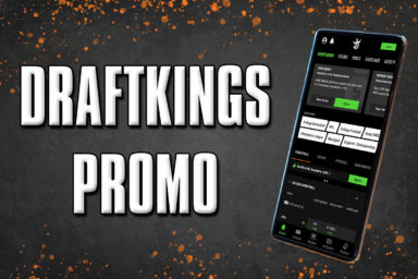 draftkings promo