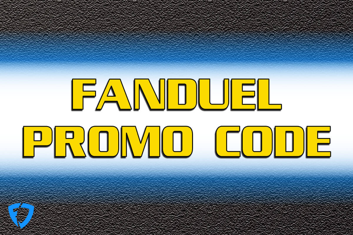 FanDuel promo code: Here's how to get the best offer before Super Bowl 57