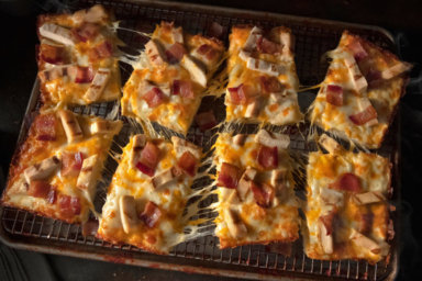 Jets-Pizza_Chicken-Bacon-Ranch-copy-1200×800-1