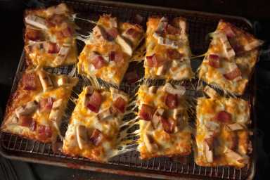 Jets-Pizza_Chicken-Bacon-Ranch-copy-1200×800-1