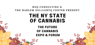 NY STATE OF CANNABIS (1) (1)