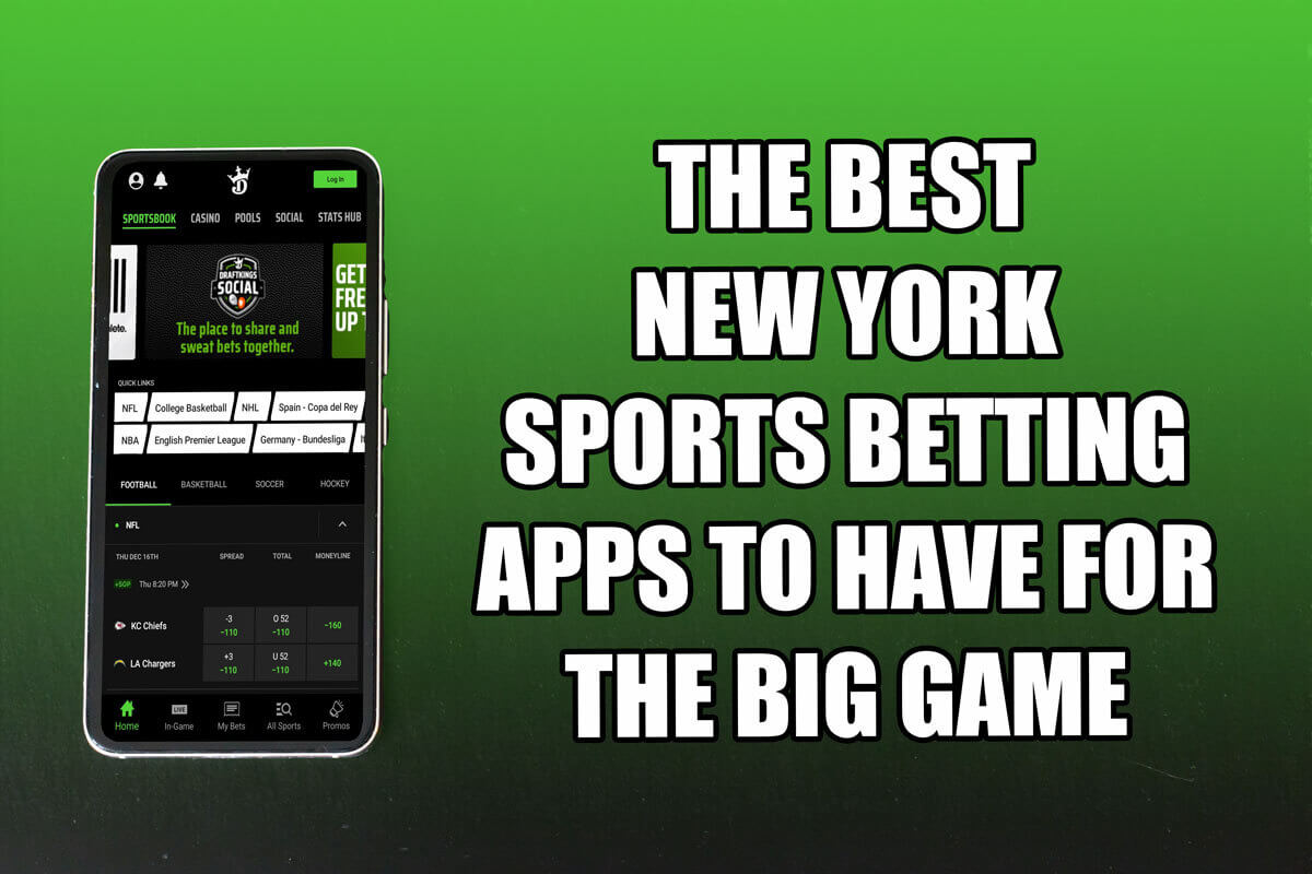 ny sports betting apps