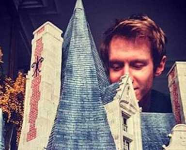 Nicolas-Guerin-SIB-NY