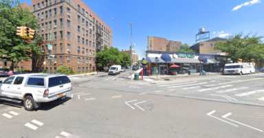 Photo-Google-Maps-1-1-600×315-1