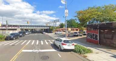 Photo-Google-Maps-12