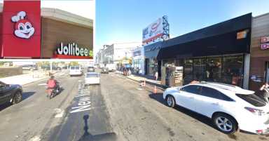 Photos-via-Google-Maps-2-1