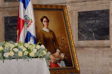 RosaDuarte
