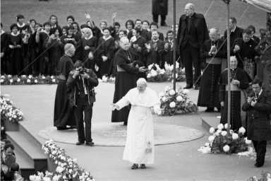 Screen-Shot-2023-02-01-at-9.56.10-AM-1200×800-1