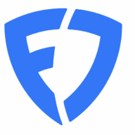 FanDuel MA promo code: Secure $100 bonus bets ahead of launch 2