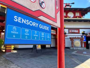 Sensory-Guide_NINJAGO-The-Ride_LLR-1200×900-3