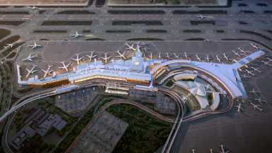 Terminal_6_Updated_Renderings_2023_Page_1-1200×675-1