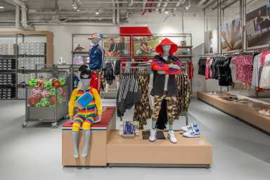 adidas-Bay-Plaza-Bronx-NY-05