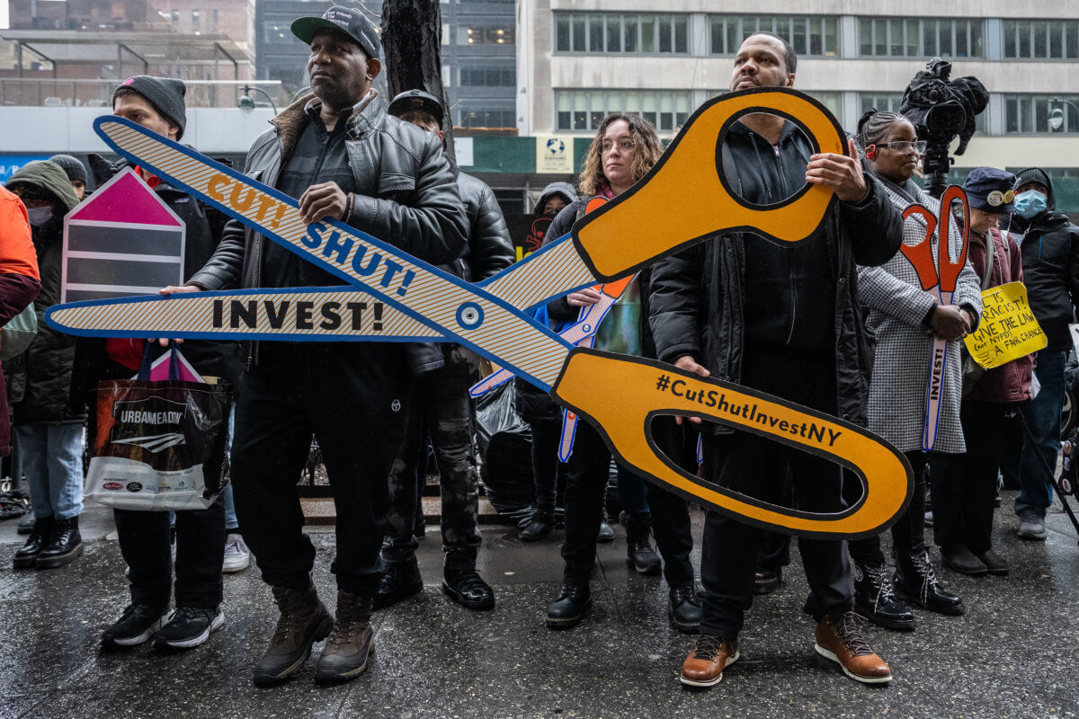 amny_BailReformRally_022823-29