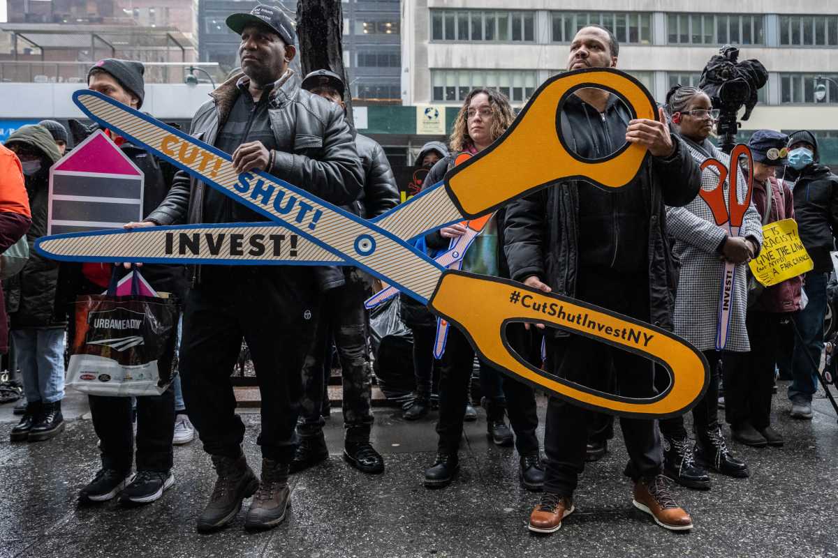 amny_BailReformRally_022823-29