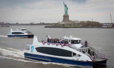 bn-coney-island-concern-ferry-landings-2019-06-21-bk01_z