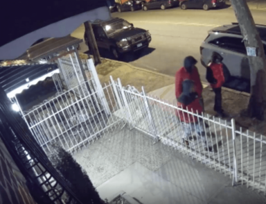 bronx-shooting