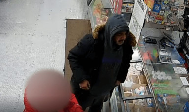 bx-robbery-highbridge-1200×715-1