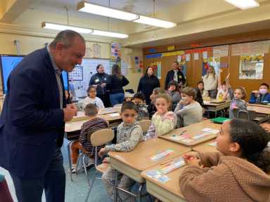 educational-animal-workshop-on-staten-island-1024×768-1