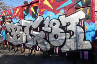 graffiti_BG183-1200×800-1