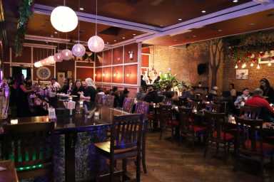 homebxsteakhouse_ps-1200×800-1