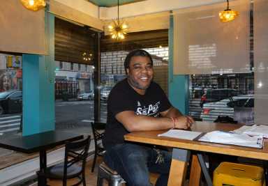 market-bar-brooklyn-1207-nostrand-ave-flatbush-012023-abs-1-1200×837-1