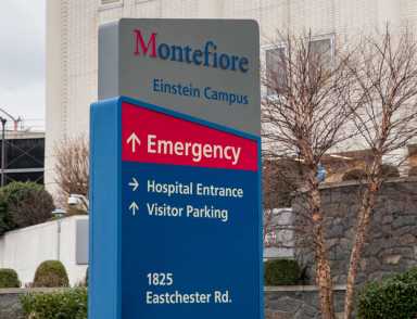 montefiore-aliiya-1200×921-1