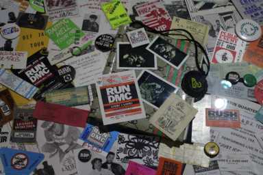 rundmc-1536×1024-1-1200×800-1