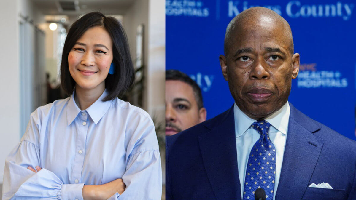 https://www.amny.com/wp-content/uploads/2023/02/side-by-side-mayor-and-ya-ting-liu-1200x675.jpg