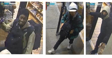 suspectsnypd