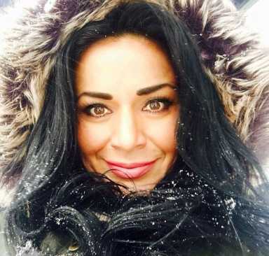 viktoria-nasyrova-facebook