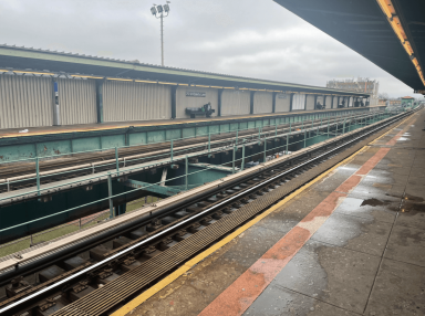 woodhaven-station_4-1200×894-1